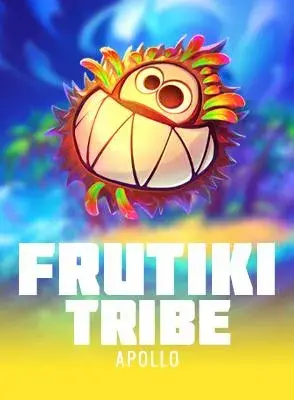 Frutiki Tribe